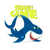 Sharky Game