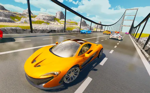 Driving School 2019 Car Driving School Simulator APK for Android - Download