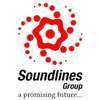 Soundlines Sales on 9Apps