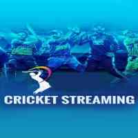 Live Cricket streaming