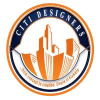 Citi Designers
