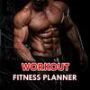 Gym Workout - Home Workout, Fitness & Bodybuilding
