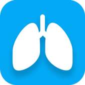 Pneumonia on 9Apps