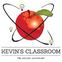 The KC App - Kevin's Classroom on 9Apps