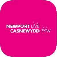 Newport Live on 9Apps