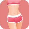 Workouts For Women - Fitness Plan for Women