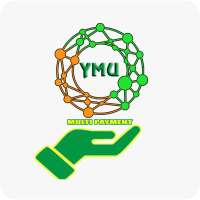 YMU Multipayment on 9Apps