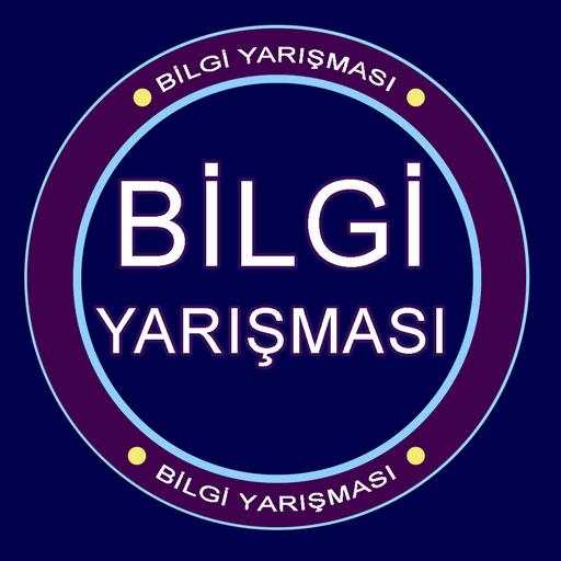 Kim Milyoner 2021 Bilgi Yarışması