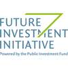 Future Investment Initiative 2017