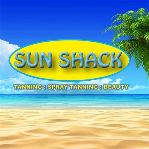 Sun Shack Tanning