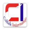 Coltek Internship