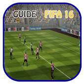 best  guide fifa 16