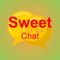 Sweet Chat – Chat Meet Date on 9Apps