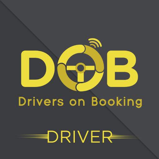 DOB-Driver
