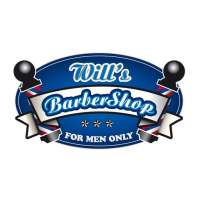 Wills Barber
