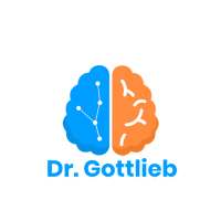 Dr. Gottlieb