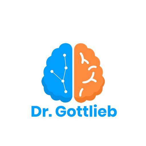 Dr. Gottlieb