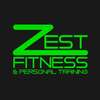 Zest Fitness Port Kembla