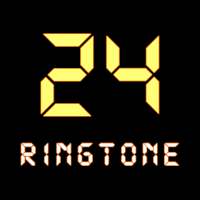 24 Ringtone Free on 9Apps
