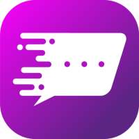 SpeedyChat: una chat veloce e sicura