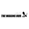 The Waxing Hub