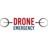 Drone Emergency