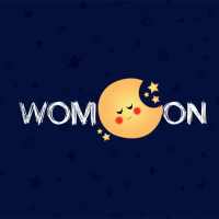 womoon