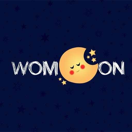 womoon