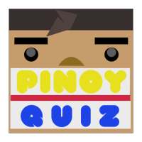 Pinoy Quiz