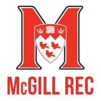 McGill Campus Rec on 9Apps