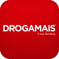 Drogamais on 9Apps