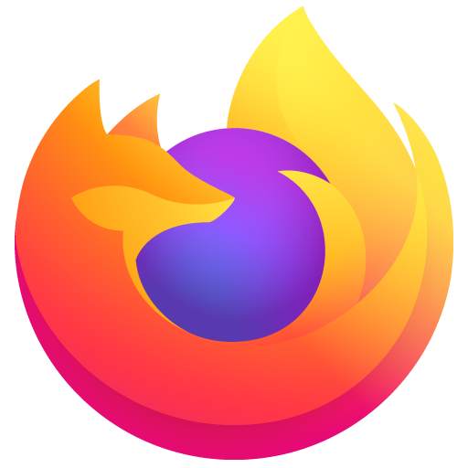 Firefox.US Browser: 5G Speed like Firefox Browser