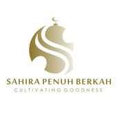 Sahira Hotels Booking on 9Apps