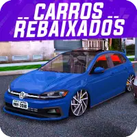 Download do aplicativo Carros Rebaixados Brasil Lite 2023 - Grátis - 9Apps