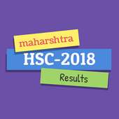 HSC Results-2018 /12th class Results