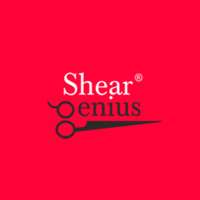 Shear Genius Salon on 9Apps