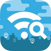 Escaneo gratuito de contraseñas wifi on 9Apps