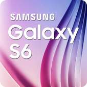 Samsung Galaxy S6 Experience