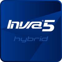 Invra 5 Hybrid on 9Apps