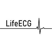 LifeECG