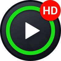 Video Player All Format on 9Apps