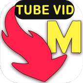 Video Downloader HD