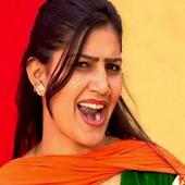 Sapna Haryana HD Video