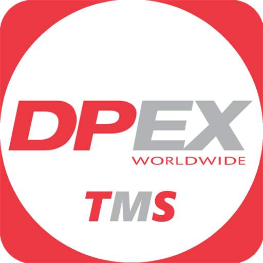 DPEX TMS