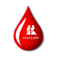 Swasthya Kalyan Blood Wallet