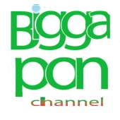 Biggapon Channel