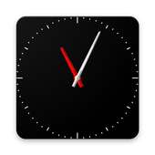 Night Clock on 9Apps