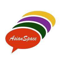 AsianSpace - find Asian single