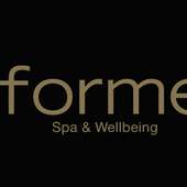 Forme Spa