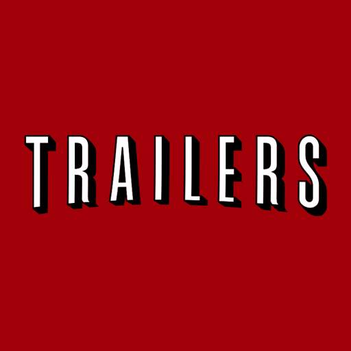 Free Netflix Trailers : TV shows and movies